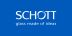 Schott IAS Test logo